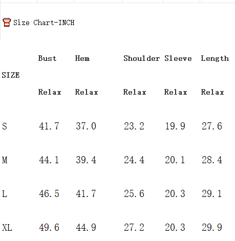Camouflage Patchwork Long Sleeve Pullover | S-XL: Multicolour / M